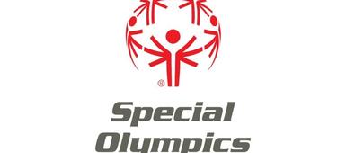 Special Olympics Returns to Schroeder Campus