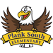 Plank South Elementary