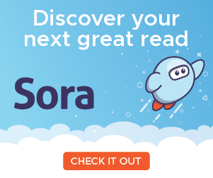 image of sora icon