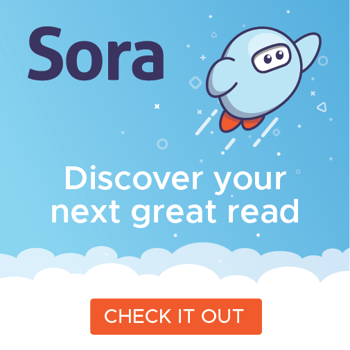 Image for Sora App