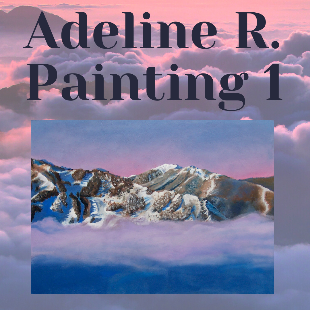 Adeline R. 