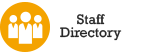 staff directory