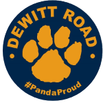 DeWitt Road Elementary