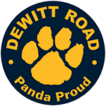 DeWitt Road Elementary