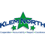 Klem North Elementary