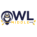 OWL Middle School