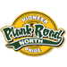 Plank North Elementary