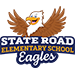 State Road Elementary