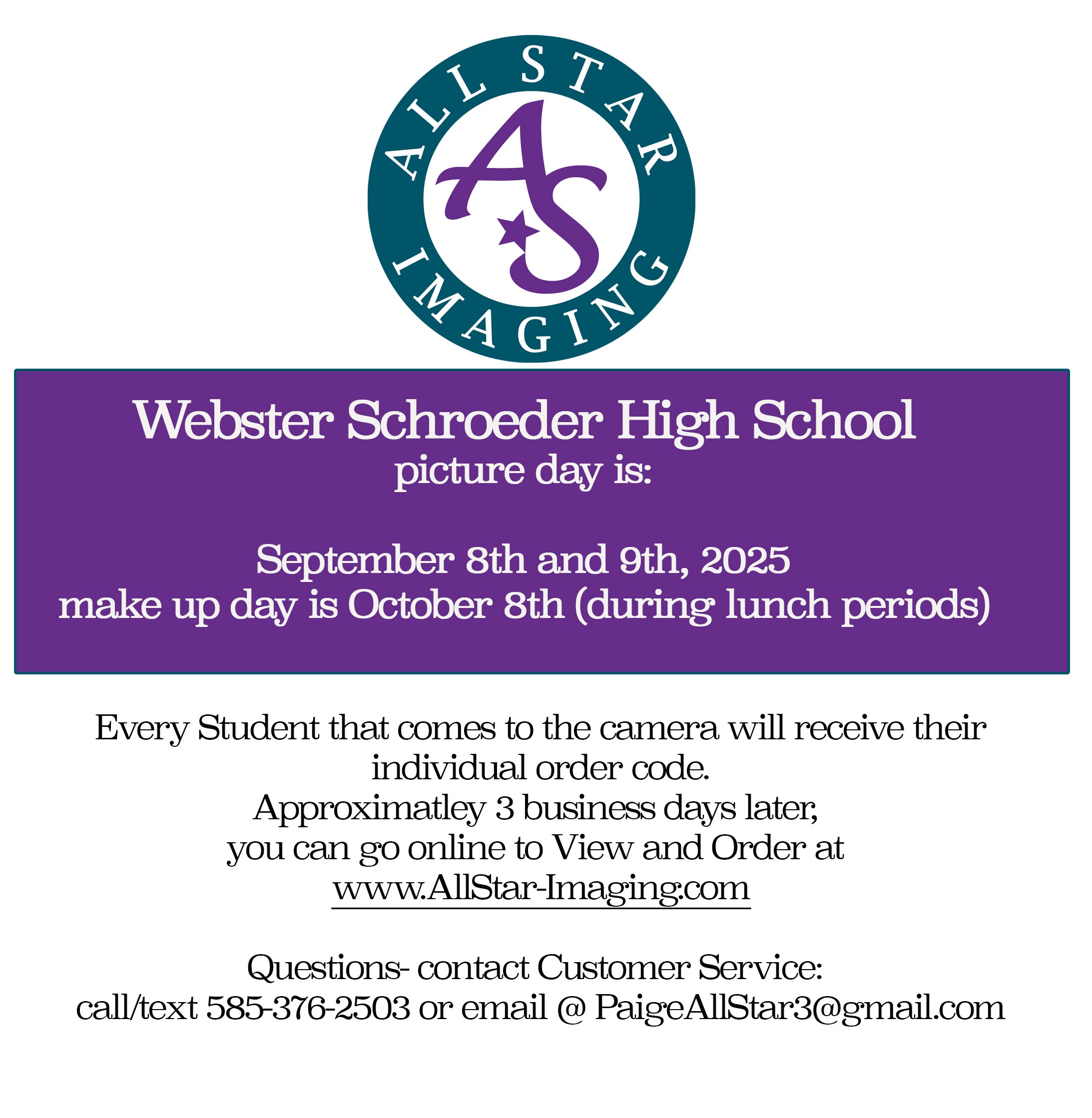 Splash – Webster Schroeder Courier, image size:2186x2238