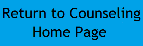 Return to Counseling Home page