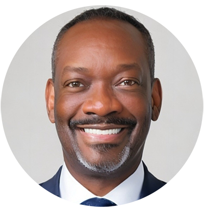 Robert Chalwell