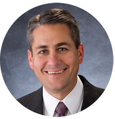 Steve LaMonica