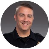 photo of Officer David Herrle
