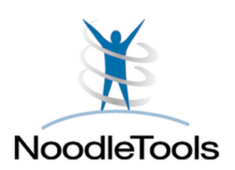 NoodleTools
