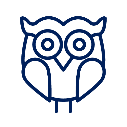 OWL art