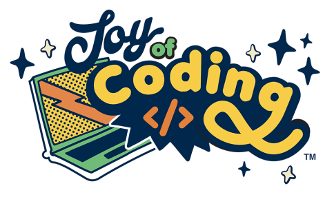 Joy of coding