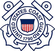 U.S. Coastguard