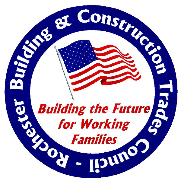 Rochester Building & Construction Trades Council