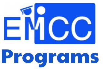 EMCC Programs