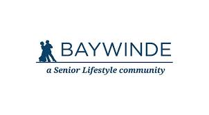 Baywinde Senior Living