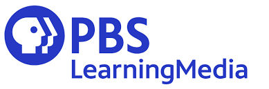 Click here for PBS Learning Media