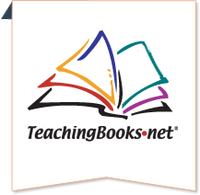 TeachingBooks.net