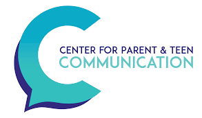 Center for Parent & Teen Communication Image