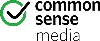 Common Sense Media Image