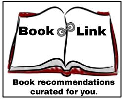 Book  Link Icon