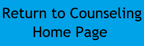 Return to Counseling Home Page