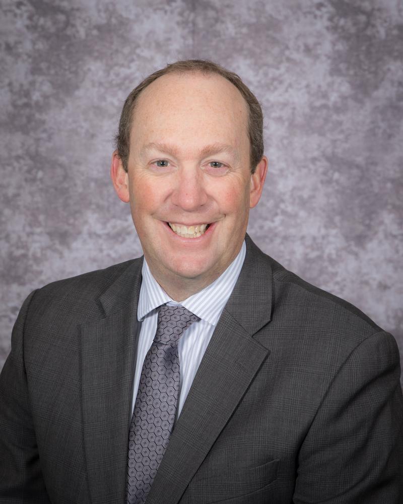 Superintendent's Office ster Central School District