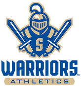 Athletics | Webster Central School District, image size:164x175