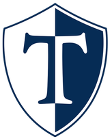 Athletics | Webster Central School District, image size:164x203