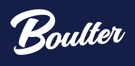 Boulter Industrial Contractors, Inc.