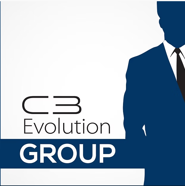 C3 Evolution Group