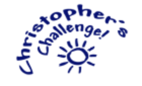 Christopher's Challenge