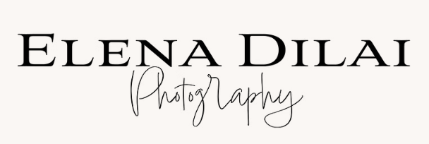 Elena Dilai Photography