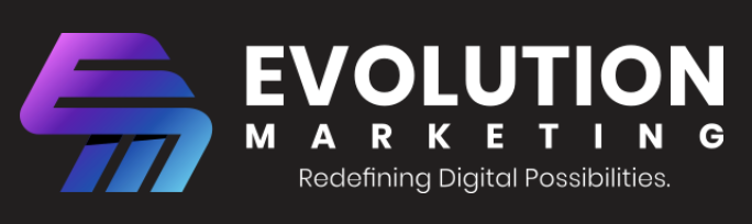 Evolution Marketing