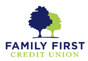 Family First Federal Credit Union
