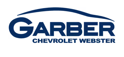 Garber Chevrolet Webster