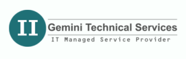 Gemini Technical Services, Inc.