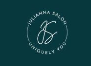 Julianna Salon