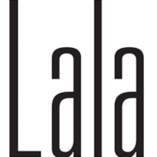Lala's Boutique