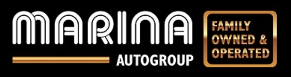 Marina Auto Group