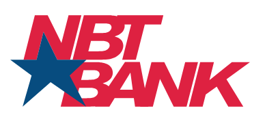 NBT Bank
