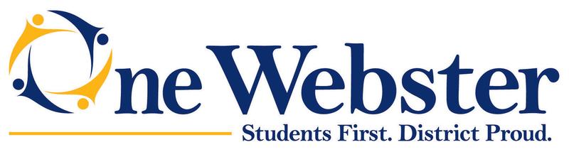 Webster Central School District