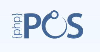 PHP Point of Sale