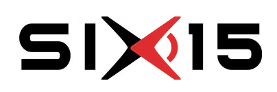 Six 15 Technologies