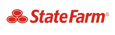 State Farm