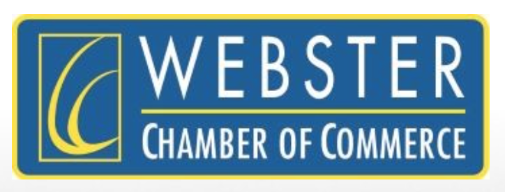 Webster Chamber of Commerce